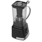 liquidificador-britania-220v-blq1300p-10045079