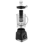 liquidificador-britania-220v-blq1300p-10045079