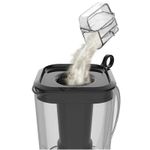 liquidificador-britania-220v-blq1300p-10045079