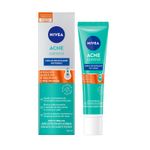creme-renovador-noturno-acne-control-nivea-40ml-10045717