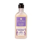 condicionador-vyvedas-lavanda-300ml-10045689