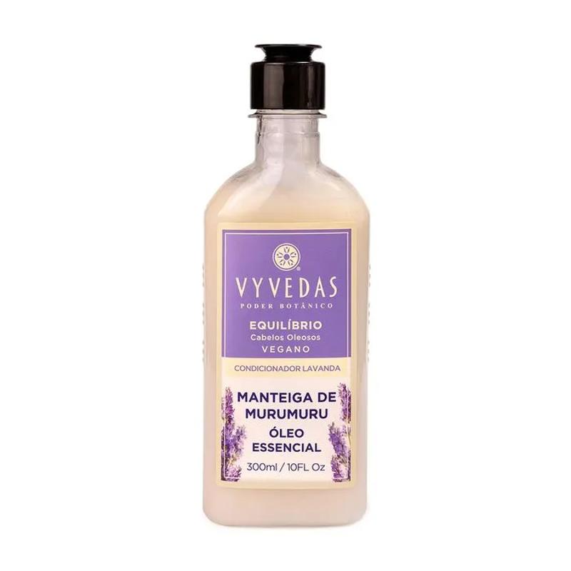 condicionador-vyvedas-lavanda-300ml-10045689