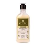 condicionador-vyvedas-litsea-cubeba-300ml-10045693