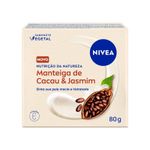 sabonete-vegetal-nivea-nutricao-da-natureza-manteiga-de-cacau-jasmim-80g-10045715