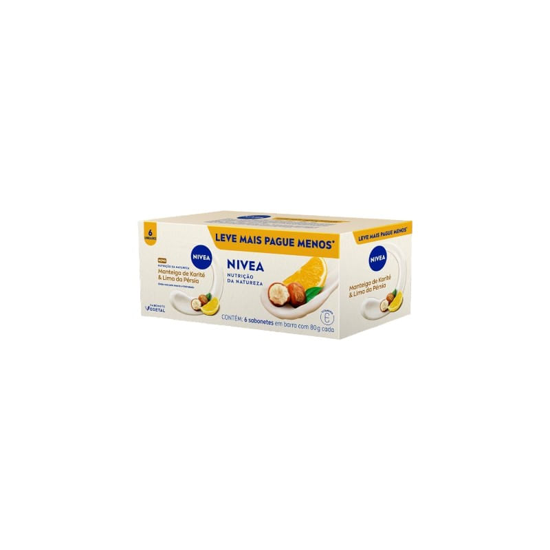 sabonete-vegetal-nivea-nutricao-da-natureza-manteiga-de-karite-lima-da-persia-80g-6-unidades-10045711