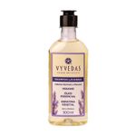 shampoo-vyvedas-lavanda-300ml-10045692