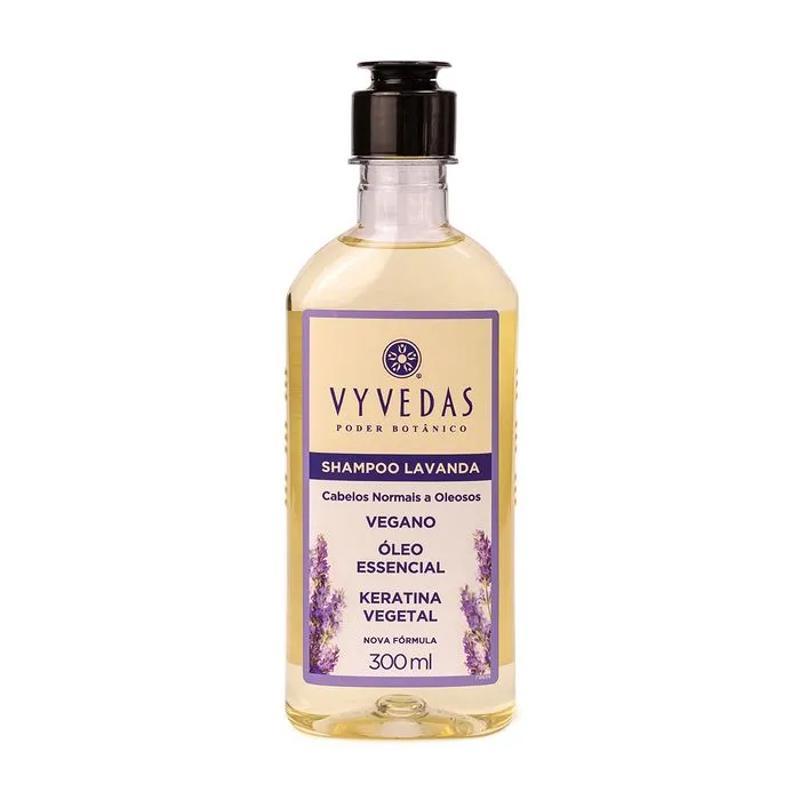 shampoo-vyvedas-lavanda-300ml-10045692