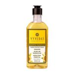 shampoo-vyvedas-maracuja-da-amazonia-300ml-10045690