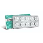aspirina-bayer-500mg-10-comprimidos-269