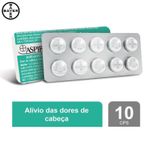 aspirina-bayer-500mg-10-comprimidos-269