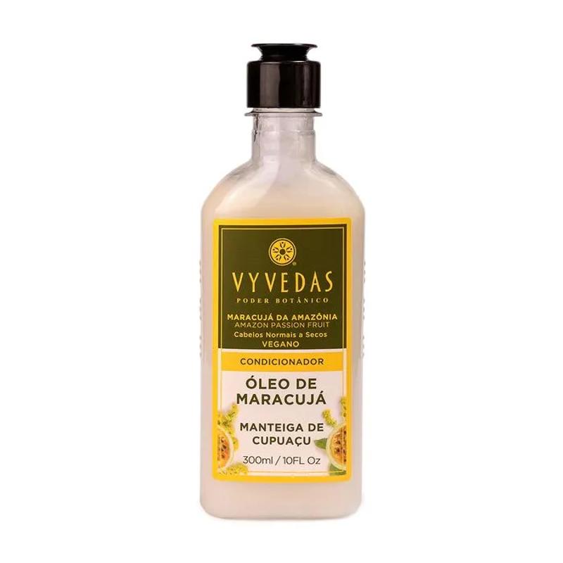 condicionador-vyvedas-maracuja-da-amazonia-300ml-10045688
