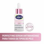 serum-facial-cetaphil-healthy-radiance-perfecting-antimanchas-30ml-10044871