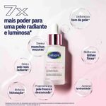 serum-facial-cetaphil-healthy-radiance-perfecting-antimanchas-30ml-10044871
