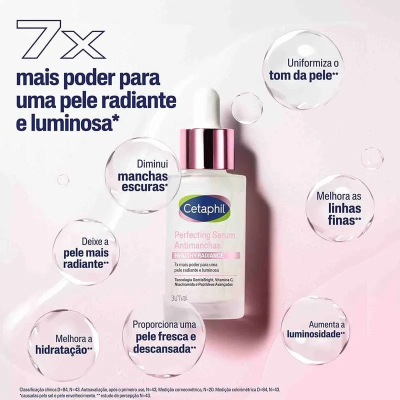 serum-facial-cetaphil-healthy-radiance-perfecting-antimanchas-30ml-10044871