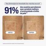 serum-facial-cetaphil-healthy-radiance-perfecting-antimanchas-30ml-10044871