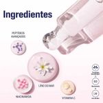 serum-facial-cetaphil-healthy-radiance-perfecting-antimanchas-30ml-10044871