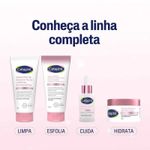 serum-facial-cetaphil-healthy-radiance-perfecting-antimanchas-30ml-10044871
