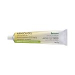arnica-gel-30g-bisnaga-herbarium-10042213