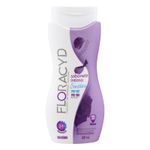 sabonete-intimo-floracyd-sensitiva-200ml-10044715