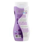 sabonete-intimo-floracyd-sensitiva-200ml-10044715