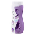 sabonete-intimo-floracyd-sensitiva-200ml-10044715