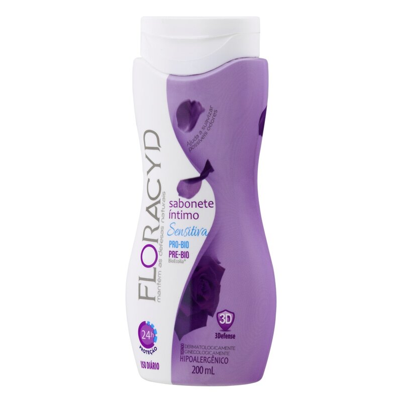 sabonete-intimo-floracyd-sensitiva-200ml-10044715