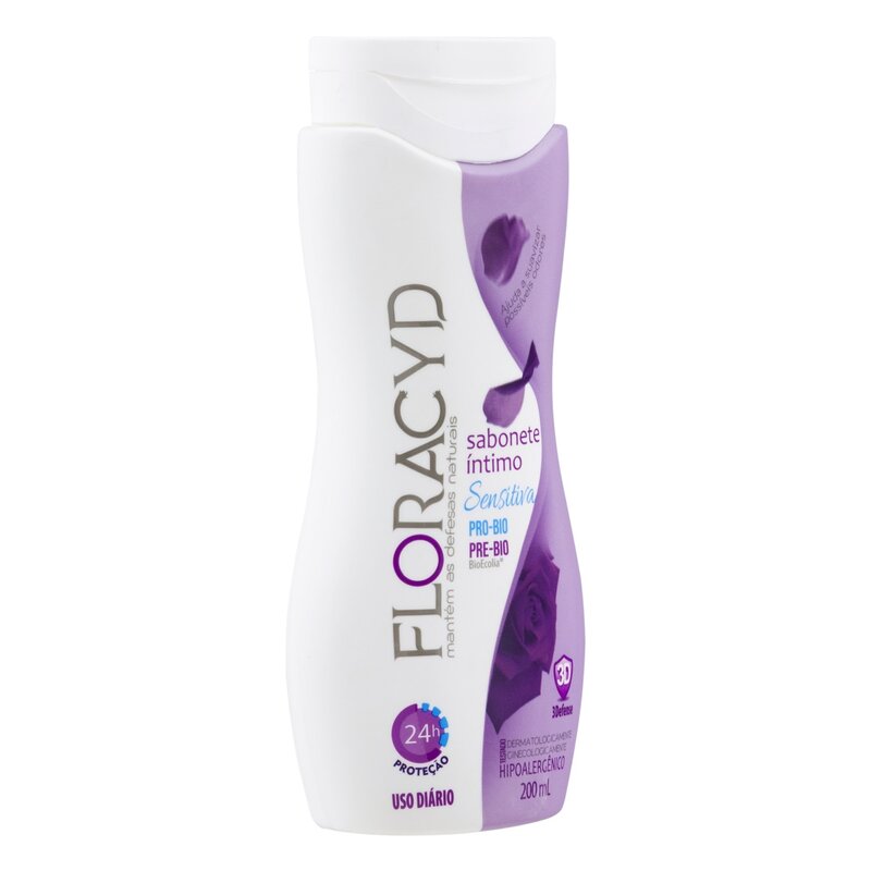 sabonete-intimo-floracyd-sensitiva-200ml-10044715