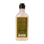 condicionador-vyvedas-maracuja-da-amazonia-300ml-10045688