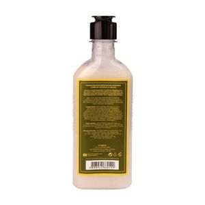 Condicionador Vyvedas Maracujá da Amazônia 300ml