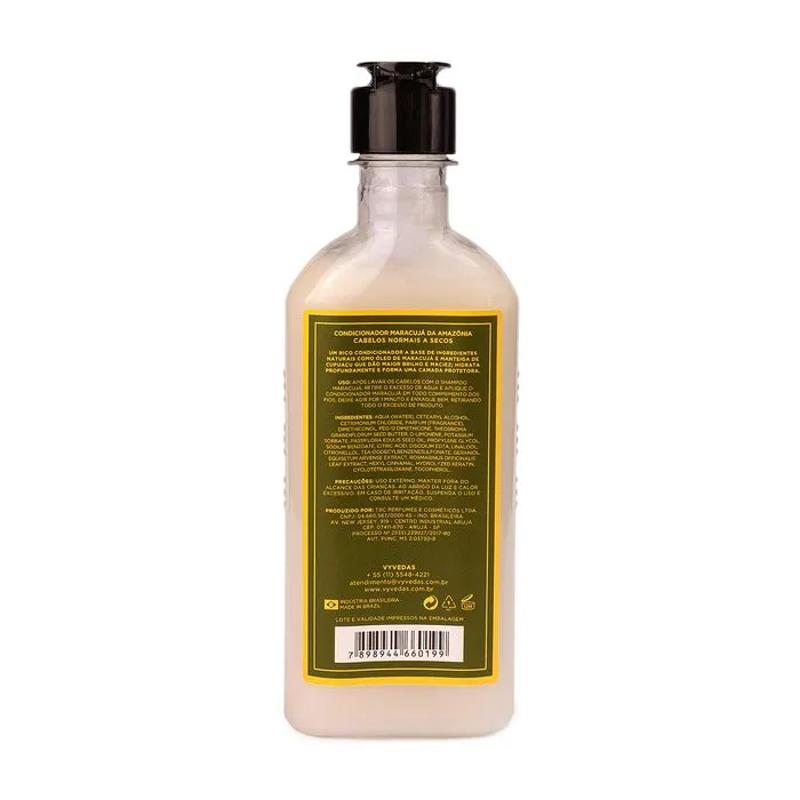 condicionador-vyvedas-maracuja-da-amazonia-300ml-10045688