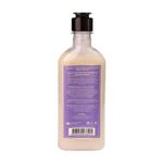 condicionador-vyvedas-lavanda-300ml-10045689