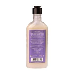 Condicionador Vyvedas Lavanda 300ml