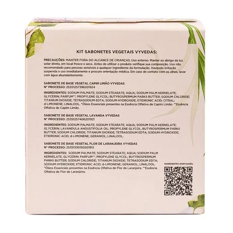 kit-sabonetes-vyvedas-3-unidades-capim-flor-e-lavanda-270g-10045660