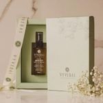 oleo-capilar-vyvedas-abacate-coco-e-argan-hidratante-55ml-10045659