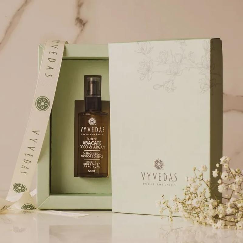 oleo-capilar-vyvedas-abacate-coco-e-argan-hidratante-55ml-10045659