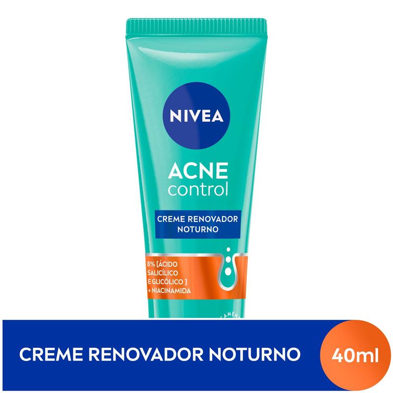 creme-renovador-noturno-acne-control-nivea-40ml-10045717