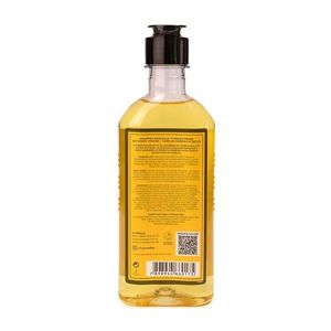 Shampoo Vyvedas Maracujá da Amazônia 300ml