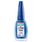 esmalte-colorama-cremoso-retro-jeans-10045736