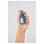 esmalte-colorama-cremoso-retro-jeans-10045736