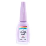 esmalte-colorama-cremoso-retro-zaza-10045738
