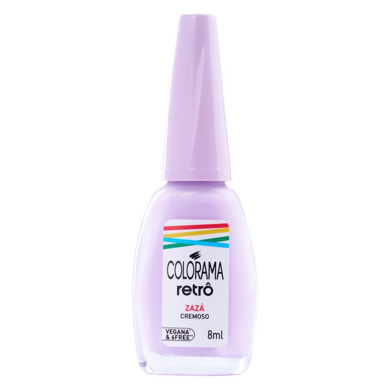 esmalte-colorama-cremoso-retro-zaza-10045738