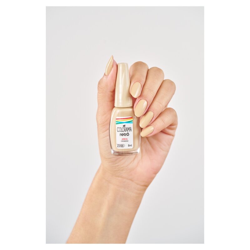 esmalte-colorama-cremoso-retro-areia-10045739