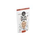 sal-rosa-do-himalaia-iodado-fino-br-spices-500g-10045131