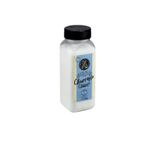 sal-de-parrilla-classico-br-spices-11kg-10045132