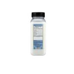 sal-de-parrilla-classico-br-spices-11kg-10045132