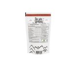 sal-rosa-do-himalaia-iodado-fino-br-spices-500g-10045131