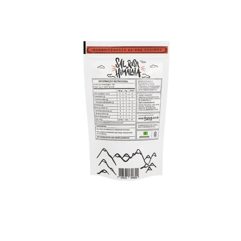 sal-rosa-do-himalaia-iodado-fino-br-spices-500g-10045131