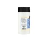 sal-de-parrilla-classico-br-spices-500g-10045133