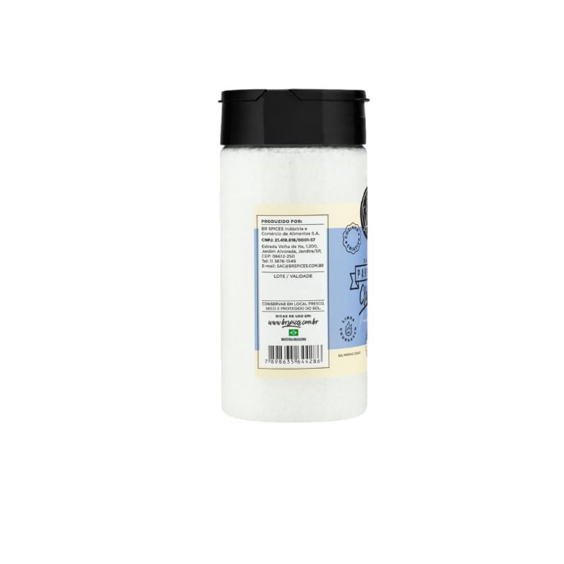 sal-de-parrilla-classico-br-spices-500g-10045133