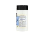 sal-de-parrilla-classico-br-spices-500g-10045133